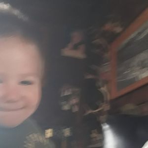 Meet your Posher, Clark